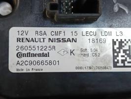Foto de la pieza