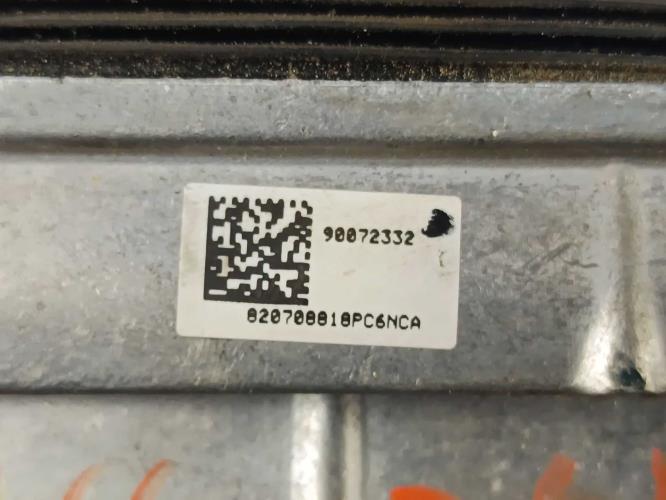 Foto del ricambio
