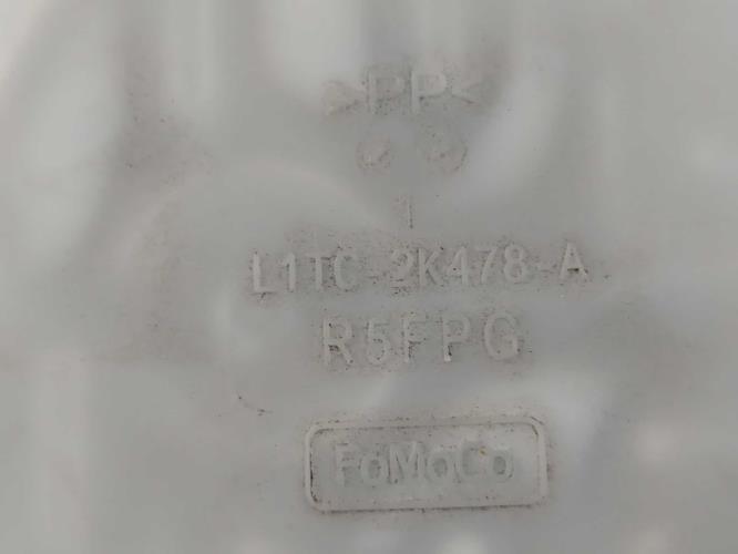 Foto del ricambio