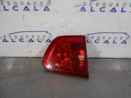 Foto ricambio auto