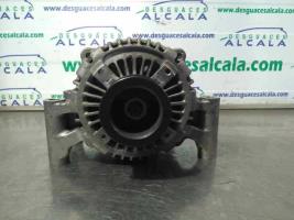 Foto ricambio auto