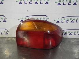 Foto ricambio auto