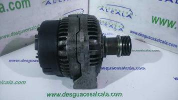 Foto ricambio auto