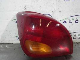 Foto ricambio auto