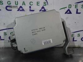 Foto ricambio auto