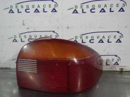 Foto ricambio auto