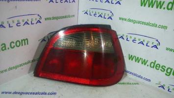Foto ricambio auto