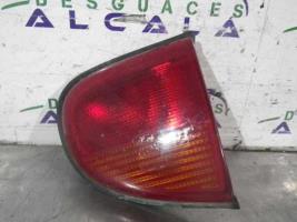 Foto ricambio auto