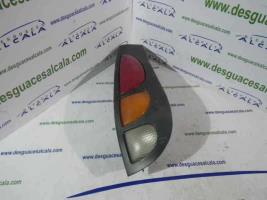 Foto ricambio auto
