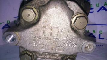 Foto de la pieza