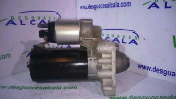 Foto ricambio auto