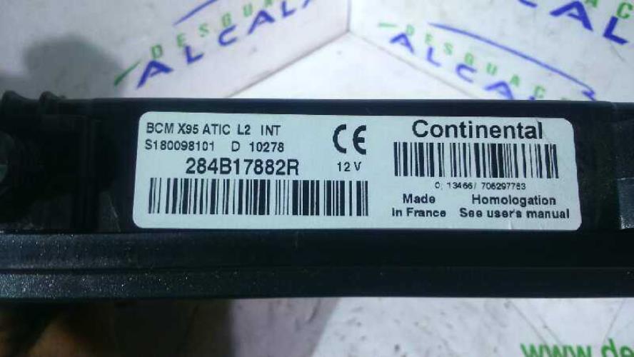 Foto de la pieza
