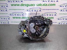 Foto ricambio auto