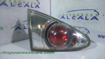 Foto ricambio auto