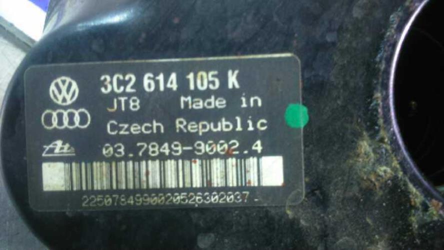Foto de la pieza
