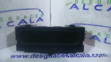 Foto ricambio auto