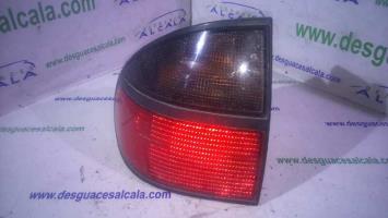 Foto ricambio auto