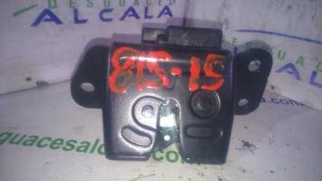 Foto ricambio auto