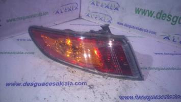 Foto ricambio auto