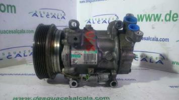 Foto ricambio auto