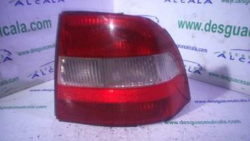 Foto ricambio auto