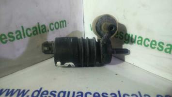 Foto ricambio auto