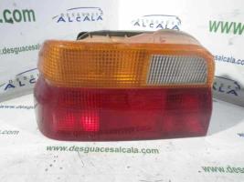 Foto ricambio auto