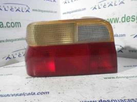 Foto ricambio auto