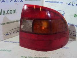 Foto ricambio auto