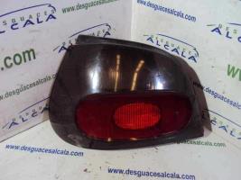 Foto ricambio auto