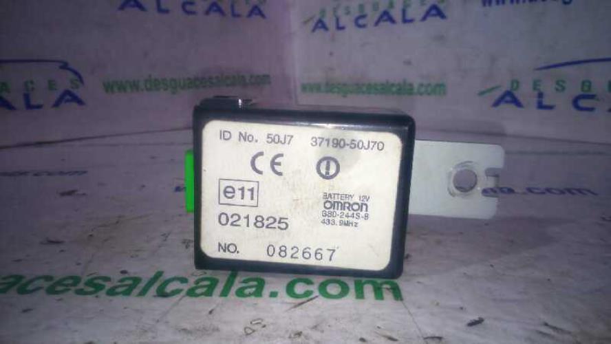 Foto de la pieza