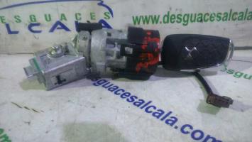 Foto ricambio auto