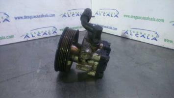 Foto ricambio auto