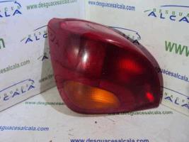 Foto ricambio auto