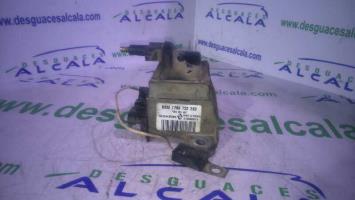 Foto ricambio auto