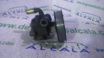Foto ricambio auto
