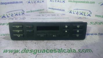 Foto ricambio auto