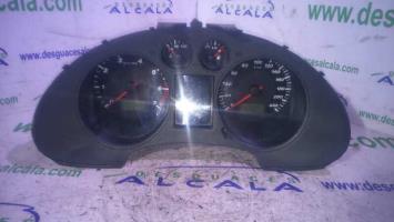 Foto ricambio auto