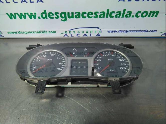 Foto de la pieza