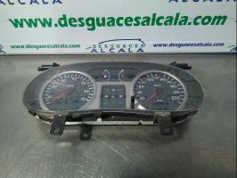 Foto pieza de coche