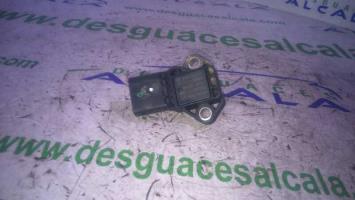 Foto ricambio auto