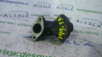 Foto ricambio auto