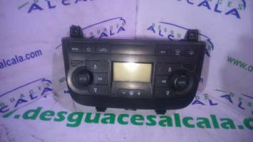 Foto ricambio auto