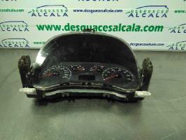 Foto pieza de coche