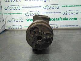 Foto ricambio auto