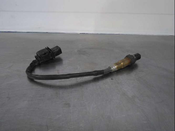 Foto de la pieza