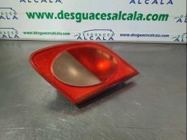 Foto ricambio auto
