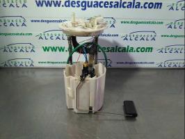 Foto ricambio auto