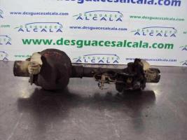 Foto ricambio auto