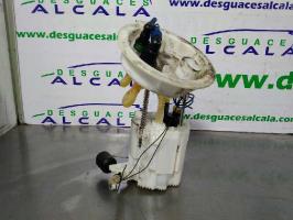 Foto ricambio auto